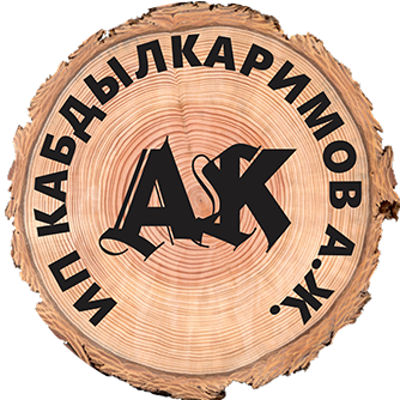 Логотип компании Askar group