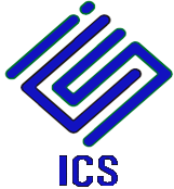 Логотип компании Интеркомсеть